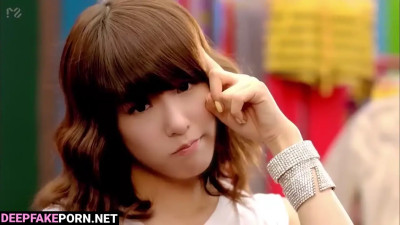 More Kpop Videos SNSD babes fucking like cumsluts in heat, pmv ai scenes 少女時代 有名人のセックス