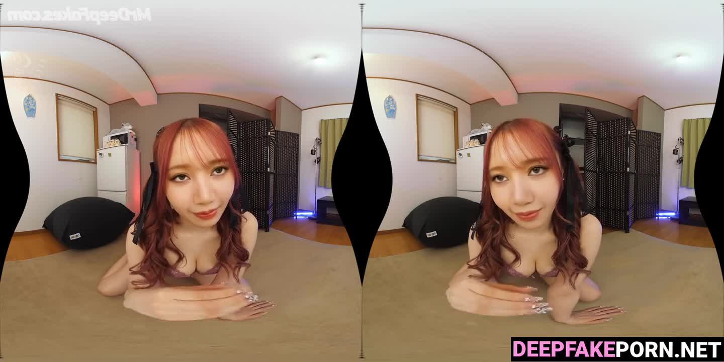 Watch Kpop star 케이팝 스타 Lisa 리사 makes JOI session for you only BLACKPINK 블랙핑크 Deepfake Porn Videos | xDeepFade.