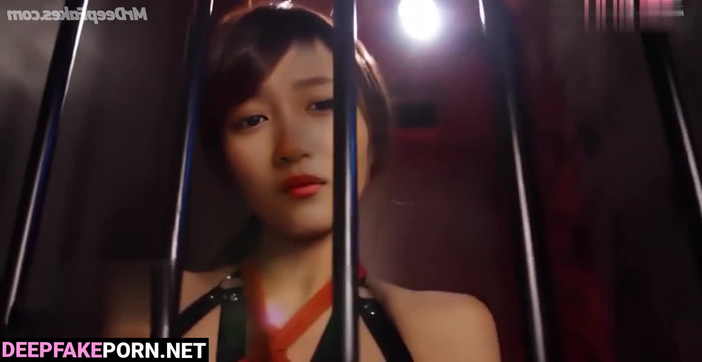 Watch Guan Xiaotong sex tape - hot stripteaser was fucked / 关晓彤 变脸 Deepfake Porn Videos | xDeepFade.