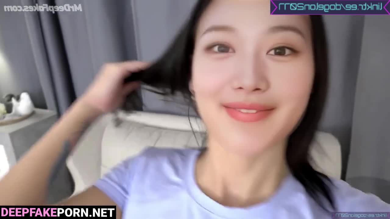 Watch Without ディープフェイク deepfake Sana night would be boring サナ TWICE トゥワイス Deepfake Porn Videos | xDeepFade.