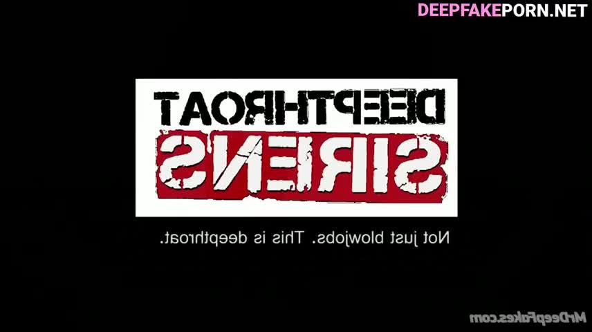 Watch Sex compilation of deep throat blowjob tapes by 딥페이크 deepfake IU 아이유 Deepfake Porn Videos | xDeepFade.