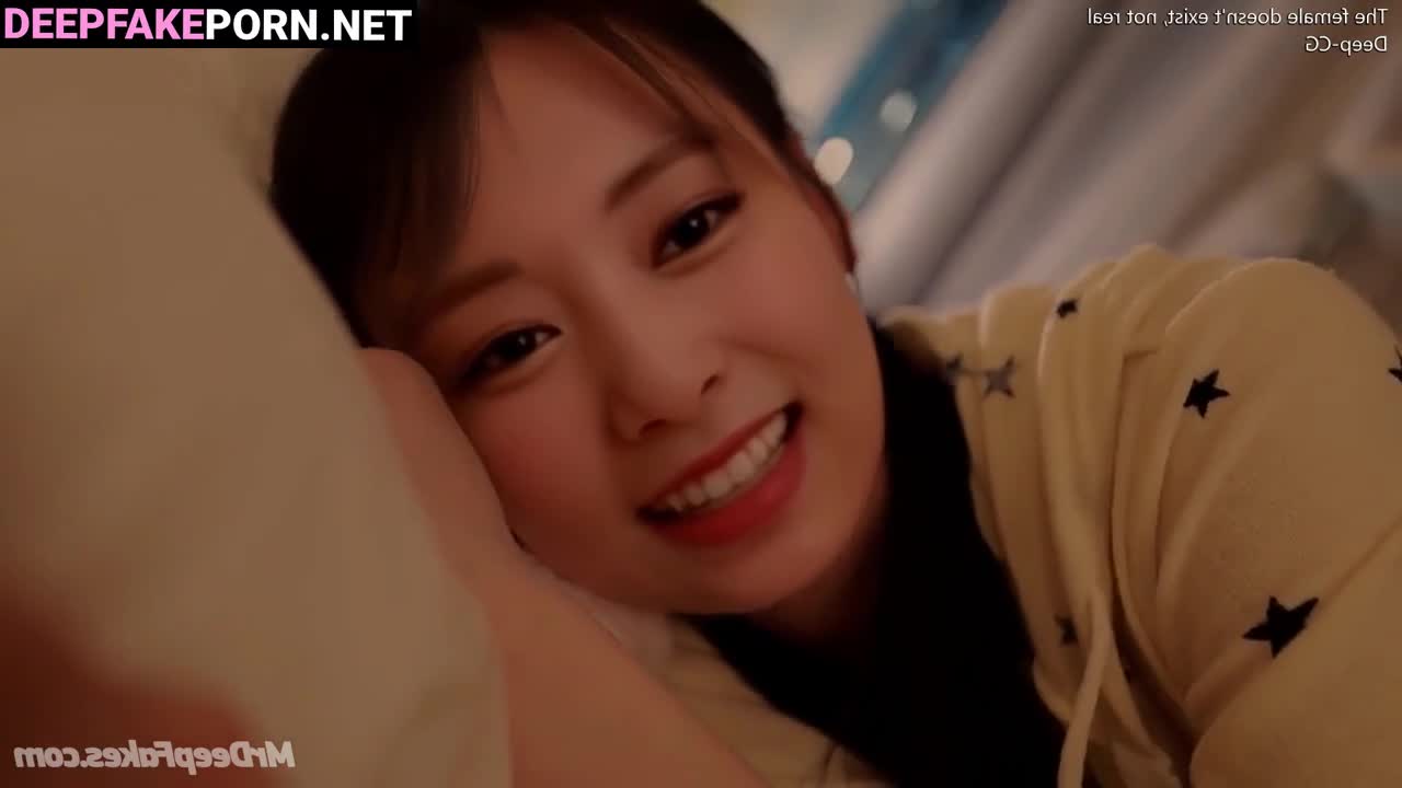 Watch Tzuyu TWICE fucked all night - ai scenes / トゥワイス セックスシーン Deepfake Porn Videos | xDeepFade.