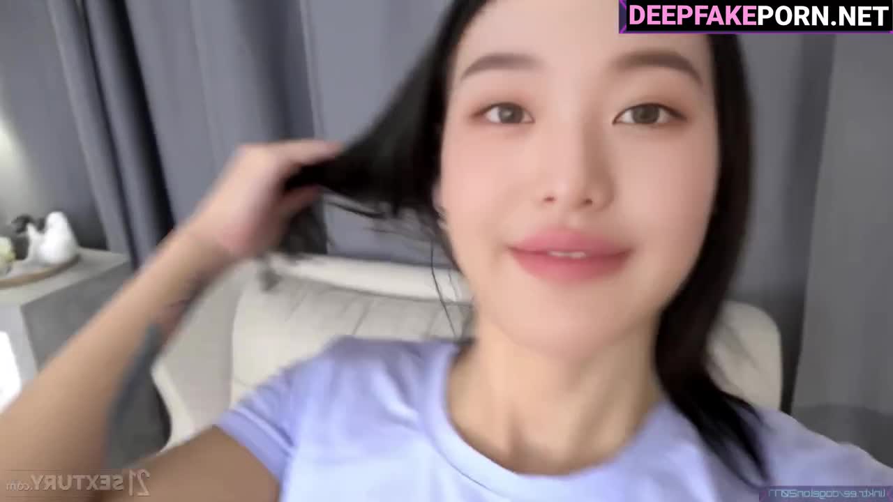 Watch セクシーアイドル Sexy idol Wonyoung leaves me VERY satisfied with her IVE アイヴ Deepfake Porn Videos | xDeepFade.