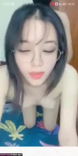 Snowbabyyx was fucked during youtube stream / ai scenes