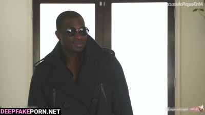 지수 BLACKPINK 섹스 장면 Sex interracial scene with Jisoo enjoying BBC 블랙핑크