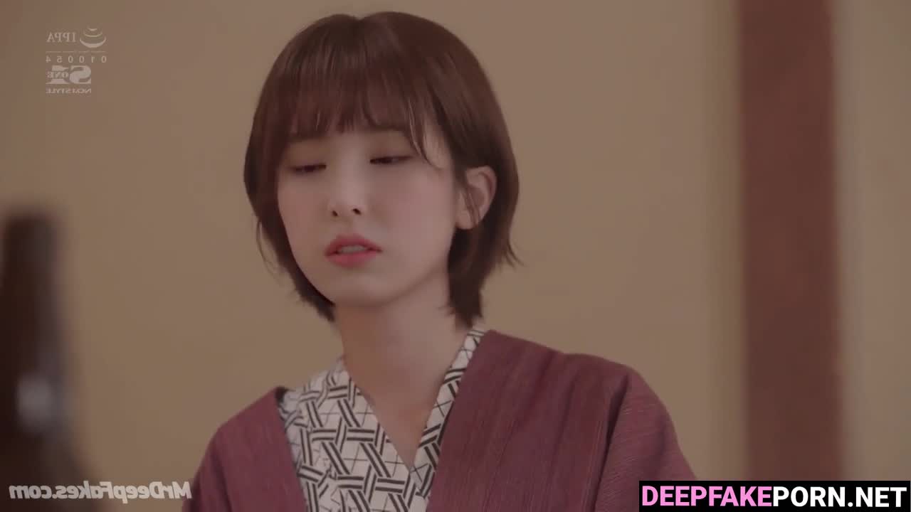 Watch Fat, unknown man filming her pussy (Shin Se-kyung ai) - 신세경 연예인 섹스 Deepfake Porn Videos | xDeepFade.