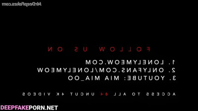 Hot 69 sex tape - Jamie Chung having fun (정지린 진짜 가짜)