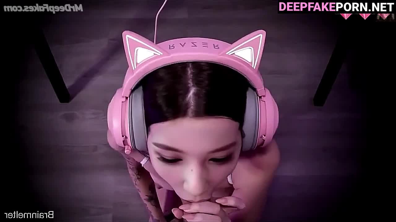 Watch Mina ディープフェイク deepfake compilation of brilliant handjob TWICE トゥワイス Deepfake Porn Videos | xDeepFade.