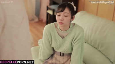 러블리즈 Lovelyz Aesthetically pleasing 포르노 porn with fucked hard Yein 예인