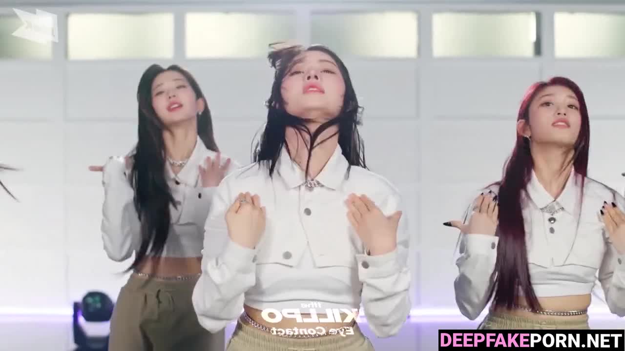 Watch Hot bitches from IVE sucks cocks for money, pmv ai scenes アイヴ セックステープ Deepfake Porn Videos | xDeepFade.