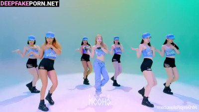 Nayeon pmv celebrity sex - bicth sucking for money / トゥワイス アダルトビデオ