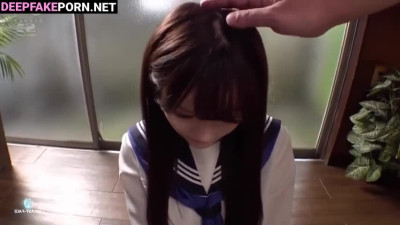 Jiyeon 가짜 tests sex partner 연예인 포르노 fake celebrity porn 지연 T-ARA 티아라