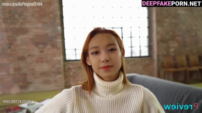 성소 Cheng Xiao is sucking dick like candy deepfake 딥페이크 WJSN 우주소녀