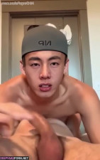 Fake, handsome gay V took in mouth a lot of cum / 防弾少年団 ポルノ