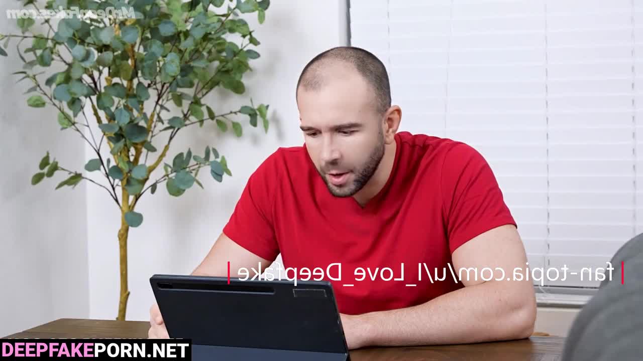 Watch Yang Mi got wedding ring through professional fuck // 杨幂 性爱录像带 Deepfake Porn Videos | xDeepFade.