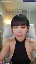 딥페이크 Deepfake 채원 exclusive stream of horny idol Chaewon 아이즈원 IZ*ONE