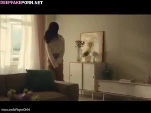 박신혜/Park Shin-hye uses all her holes for four guys 섹스 foursome sex