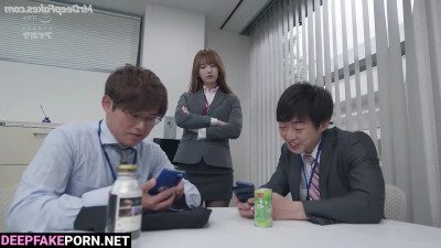 Hot babe Suzy sex tapes after session // 미쓰에이 얼굴 교환