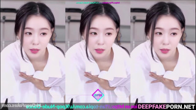 Hot korean bitches like dancing and sucking dicks / アイヴ セックスシーン