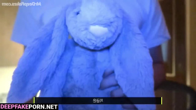 Jaemin NCT showed her girlfriend big dick (webcam), ai / 재민 엔시티