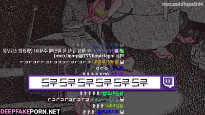 Sexy nanajam777 is so happy jerking off to her guy, 우정잉 섹스 테이프 fakeapp