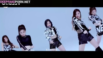 Cheap whores from ITZY like sex for money, ai pmv - 있지 얼굴 교환