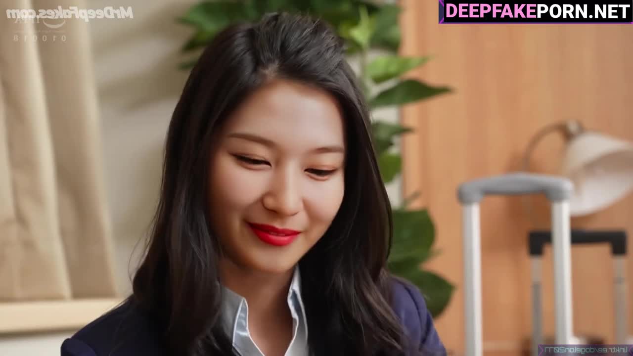 Watch Sexy Sana deepfake video on the business meeting / トゥワイス アダルトビデオ Deepfake Porn Videos | xDeepFade.