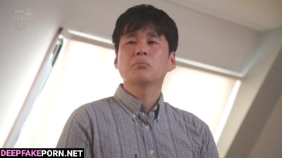 Suzy Miss A made deep blowjob to colleague (수지 섹스 장면)