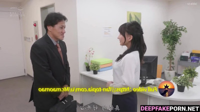 Nanase Nishino Nogizaka46 creampie in shaved hole, ai / 西野七瀬 乃木坂46