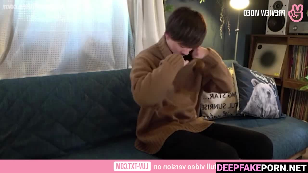 Watch Hot L deepfake porn in a forester house (김명수 인피니트) Deepfake Porn Videos | xDeepFade.