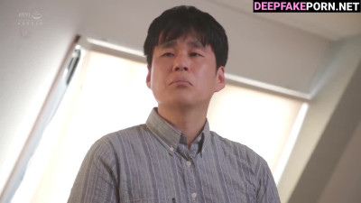 Tzuyu from TWICE fucked with her collegue / トゥワイス ホームセックステープ