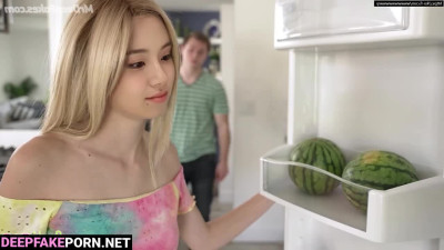 Chaeyoung sex tapes with boy from high school / トゥワイス セックステープ