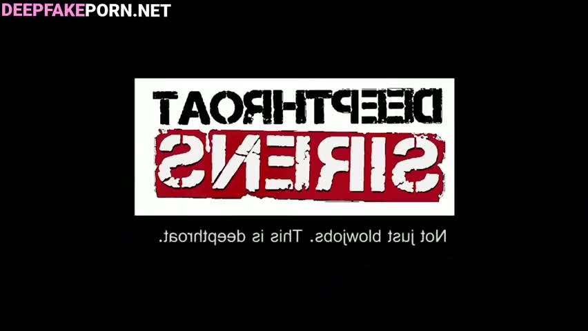 Watch IU 딥페이크 is naughty queen of deep throat blowjob deepfake 아이유 Deepfake Porn Videos | xDeepFade.